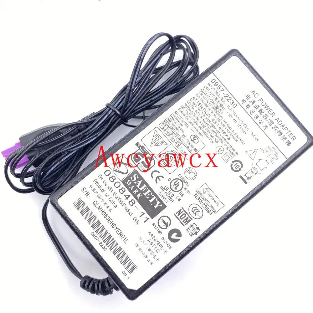HP   ǰ 32V 1560MA AC    ġ  0957-2230 0957-2259 0957-2271